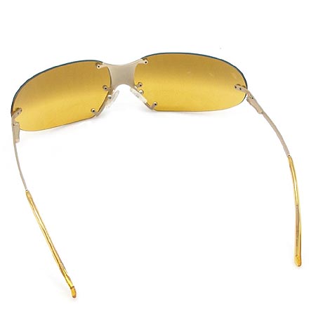 Celine(������) SC1032 COL.648 ���� ���۶� �̹���2 - ���̺��� �߰���ǰ