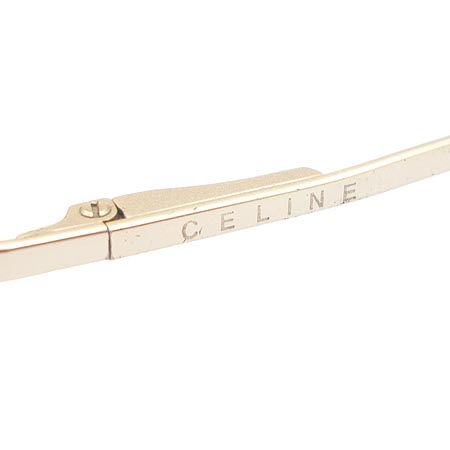 Celine(������) SC1032 COL.648 ���� ���۶� �̹���4 - ���̺��� �߰���ǰ