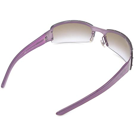 Gucci(����) GG 1838/F/S BLM46 ���� ���۶� �̹���3 - ���̺��� �߰���ǰ