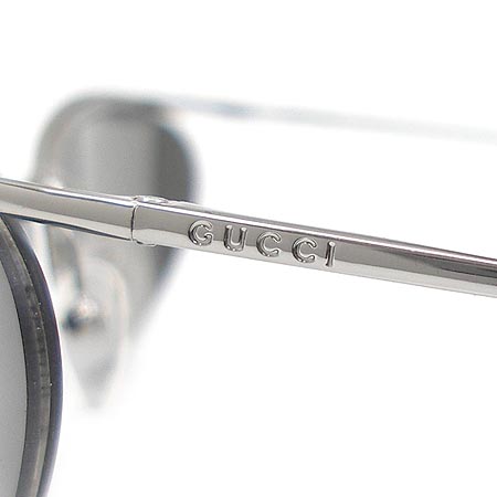 Gucci(����) ���۶� �̹���4 - ���̺��� �߰���ǰ