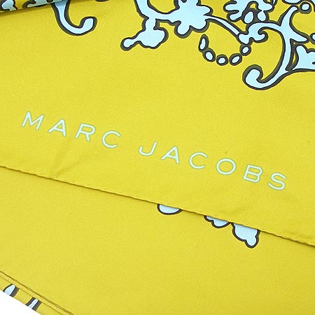 Marc_Jacobs (��ũ�����߽�) 100% ��ũ ��ī�� �̹���3 - ���̺��� �߰���ǰ