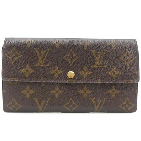 Louis Vuitton(̺)  M61734 ׷ ĵ Ʈ    []