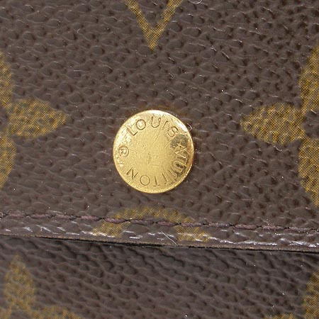 Louis Vuitton(̺)  M61734 ׷ ĵ Ʈ    [] ̹2 - ̺ ߰ǰ