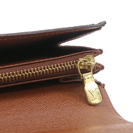 Louis Vuitton(̺)  M61734 ׷ ĵ Ʈ    [] ̹3 - ̺ ߰ǰ