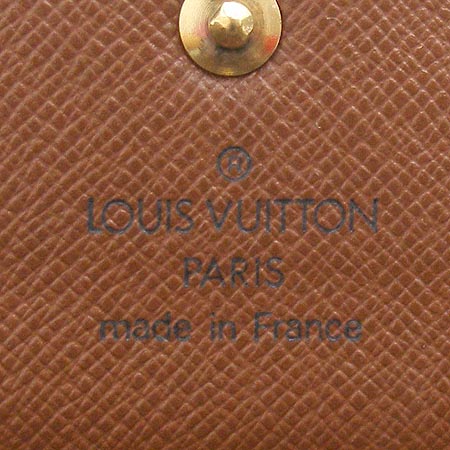 Louis Vuitton(̺)  M61734 ׷ ĵ Ʈ    [] ̹4 - ̺ ߰ǰ