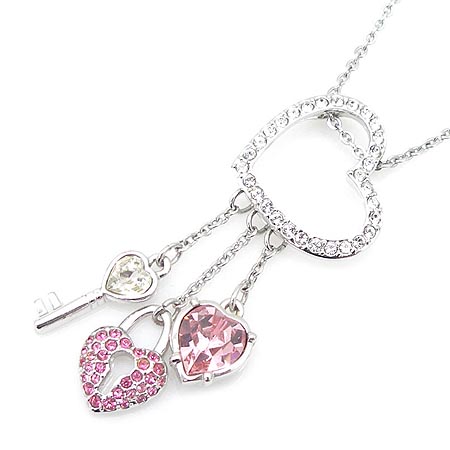 Swarovski(���ͷκ꽺Ű) ��Ʈ  ����� �̹���3 - ���̺��� �߰���ǰ