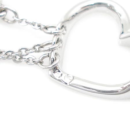 Swarovski(���ͷκ꽺Ű) ��Ʈ  ����� �̹���4 - ���̺��� �߰���ǰ