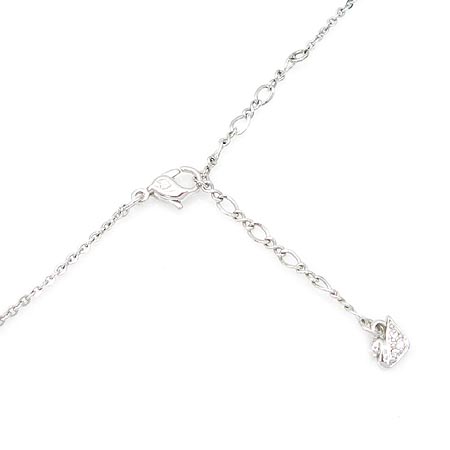Swarovski(���ͷκ꽺Ű) ��Ʈ  ����� �̹���5 - ���̺��� �߰���ǰ