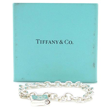 Tiffany(Ƽ�Ĵ�) �ǹ�(925) �ڹ��� ���Ʈ ü�� ���� [�б�������] �̹���2 - ���̺��� �߰���ǰ