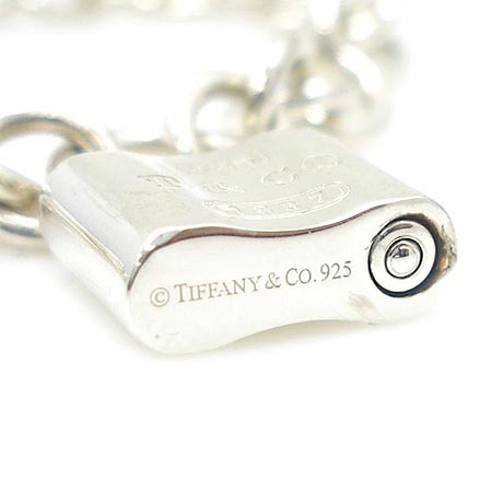 Tiffany(Ƽ�Ĵ�) �ǹ�(925) �ڹ��� ���Ʈ ü�� ���� [�б�������] �̹���4 - ���̺��� �߰���ǰ