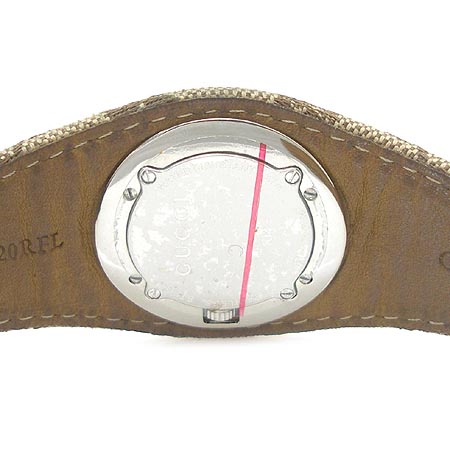 Gucci(����) 104 ���� ���Ʈ GG�ΰ� �ڰ��� ������ �ð� [�б�������] �̹���5 - ���̺��� �߰���ǰ