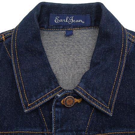 Earl Jean(����) û���� �̹���2 - ���̺��� �߰���ǰ