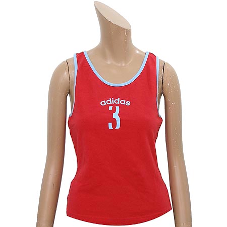 �Ƶ�ٽ�  ����