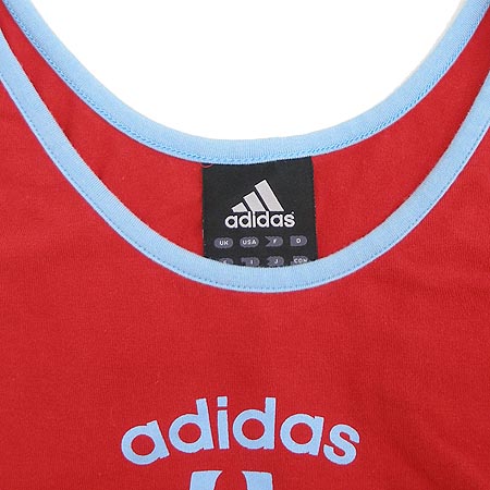 Adidas(�Ƶ�ٽ�) ���� �̹���2 - ���̺��� �߰���ǰ