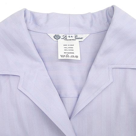 LORO PIANA(�η��ǾƳ�) ���� �̹���2 - ���̺��� �߰���ǰ