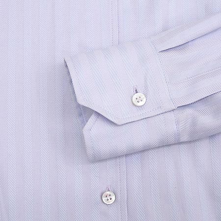LORO PIANA(�η��ǾƳ�) ���� �̹���3 - ���̺��� �߰���ǰ