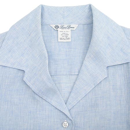 LORO PIANA(�η��ǾƳ�) ���� �̹���2 - ���̺��� �߰���ǰ