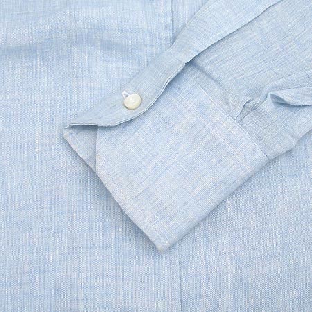 LORO PIANA(�η��ǾƳ�) ���� �̹���3 - ���̺��� �߰���ǰ