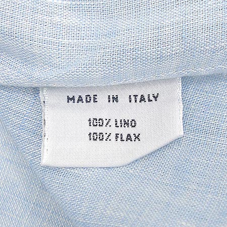 LORO PIANA(�η��ǾƳ�) ���� �̹���4 - ���̺��� �߰���ǰ