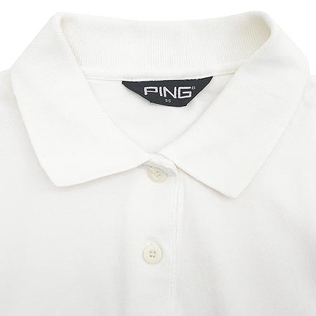 PING(��) Ƽ �̹���2 - ���̺��� �߰���ǰ