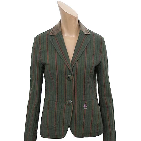 ����  ����