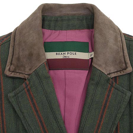 Bean Pole(����) ���� �̹���2 - ���̺��� �߰���ǰ