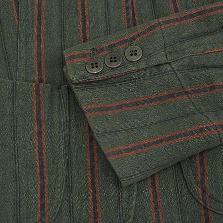 Bean Pole(����) ���� �̹���3 - ���̺��� �߰���ǰ