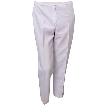 �ý���  ����