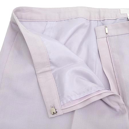 System(�ý���) ���� �̹���2 - ���̺��� �߰���ǰ