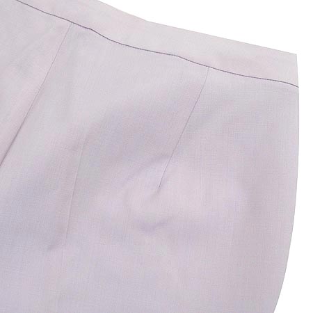 System(�ý���) ���� �̹���3 - ���̺��� �߰���ǰ