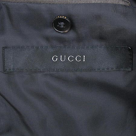 Gucci(����) ���� �̹���4 - ���̺��� �߰���ǰ