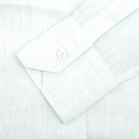 LORO PIANA(�η��ǾƳ�) �� ���� �̹���3 - ���̺��� �߰���ǰ