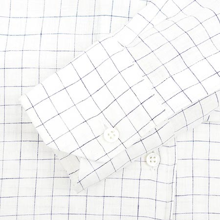 LORO PIANA(�η��ǾƳ�) �� ���� �̹���3 - ���̺��� �߰���ǰ