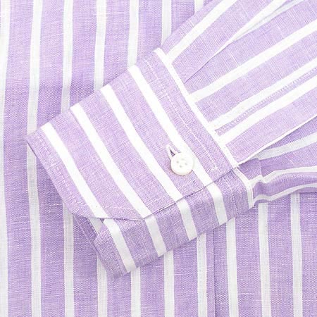 LORO PIANA(�η��ǾƳ�) �� ���� �̹���3 - ���̺��� �߰���ǰ