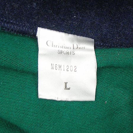Dior(ũ����î���) ¤�� ���� �̹���4 - ���̺��� �߰���ǰ