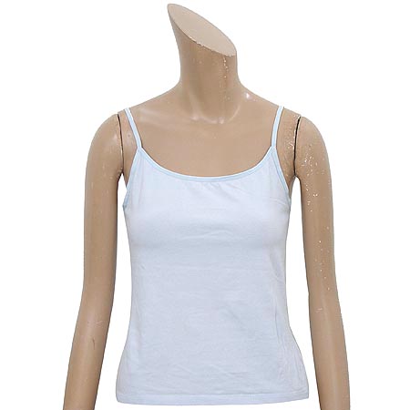 �õ���̺�  ����