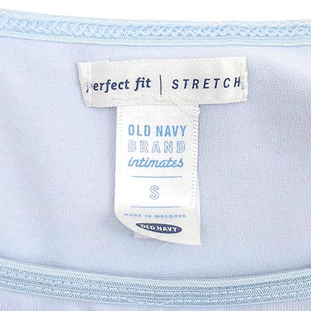 OLDNAVY(�õ���̺�) ���� �̹���2 - ���̺��� �߰���ǰ