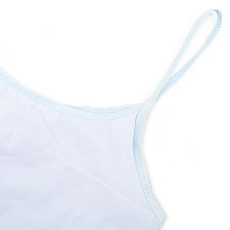 OLDNAVY(�õ���̺�) ���� �̹���3 - ���̺��� �߰���ǰ