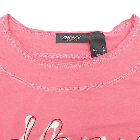 DKNY(����ī��) Ƽ �̹���2 - ���̺��� �߰���ǰ