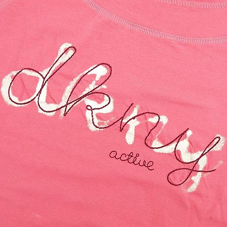 DKNY(����ī��) Ƽ �̹���3 - ���̺��� �߰���ǰ