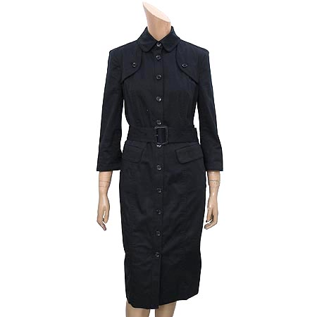 Burberry(������) ���ǽ�(��ƮSET) �̹���2 - ���̺��� �߰���ǰ