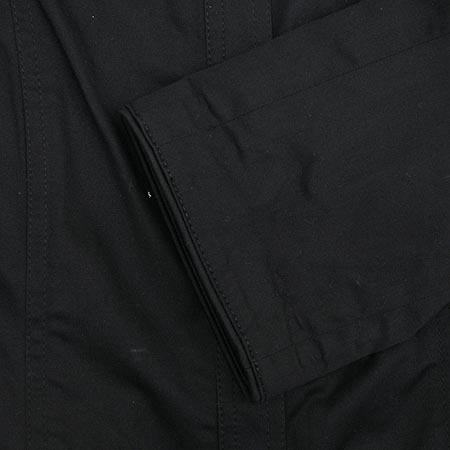 Burberry(������) ���ǽ�(��ƮSET) �̹���4 - ���̺��� �߰���ǰ