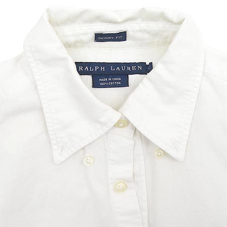 Polo(����) ���� �̹���2 - ���̺��� �߰���ǰ