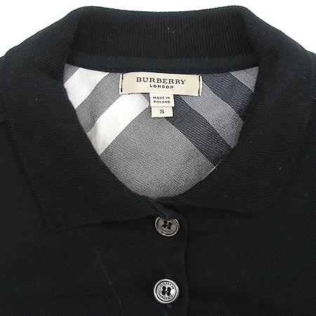 Burberry(������) Ƽ �̹���2 - ���̺��� �߰���ǰ