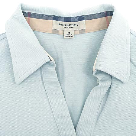 Burberry(������) Ƽ �̹���2 - ���̺��� �߰���ǰ