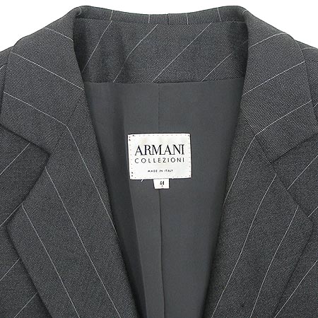 Armani(�Ƹ�����) ���� �̹���2 - ���̺��� �߰���ǰ