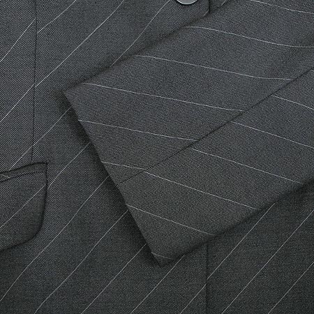 Armani(�Ƹ�����) ���� �̹���3 - ���̺��� �߰���ǰ