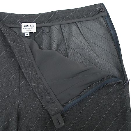 Armani(�Ƹ�����) ���� �̹���4 - ���̺��� �߰���ǰ