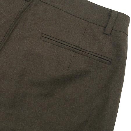 System(�ý���) ���� [��������] �̹���3 - ���̺��� �߰���ǰ