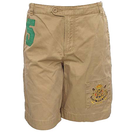 ���ζ����η�  �ݹ���